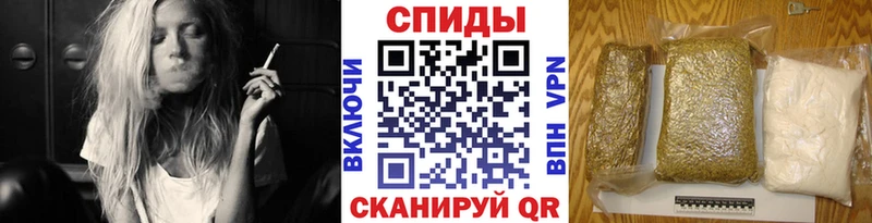 Купить закладки  Дубна  БУТИРАТ оксана 
