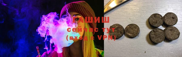 jwh Ельня