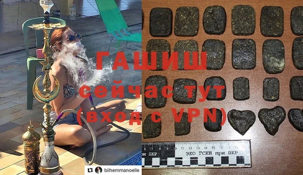 jwh Ельня