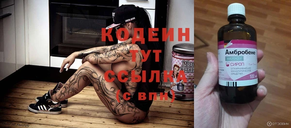 jwh Ельня